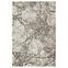 Koberec Frisee Victoria 1,6/2,3 8047 944
