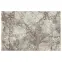 Koberec Frisee Victoria 1,6/2,3 8047 944,2