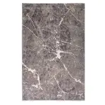 Koberec Frisee Victoria 1,6/2,3 8053 454