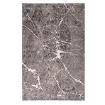 Koberec Frisee Victoria 1,6/2,3 8053 454