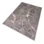 Koberec Frisee Victoria 1,6/2,3 8053 454,3