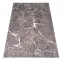 Koberec Frisee Victoria 1,6/2,3 8053 454,4