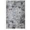 Koberec Frisee Victoria 1,6/2,3 8054 644