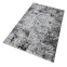 Koberec Frisee Victoria 1,6/2,3 8054 644,2