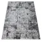 Koberec Frisee Victoria 1,6/2,3 8054 644,3
