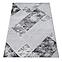 Koberec Frisee Victoria 1,6/2,3 8057 644,3