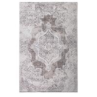 Koberec Frisee Victoria 1,6/2,3 8099 944