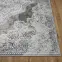 Koberec Frisee Victoria 1,6/2,3 8099 944,13