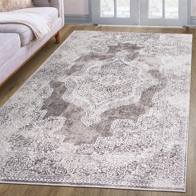 Koberec Frisee Victoria 1,6/2,3 8099 944