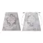 Koberec Frisee Victoria 1,6/2,3 8099 944,2