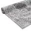 Koberec Frisee Victoria 1,6/2,3 8099 944,3