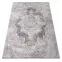 Koberec Frisee Victoria 1,6/2,3 8099 944,5
