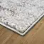 Koberec Frisee Victoria 1,6/2,3 8099 944,6