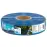 Ploská hadica aqua - flat pe/eva  W.P.1 - 1" 20 M