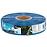 Ploská hadica aqua - flat pe/eva  W.P.1 - 1" 20 M