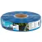 Ploská hadica aqua - flat pe/eva  W.P.1 - 1" 20 M