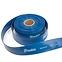 Ploská hadica aqua - flat pe/eva  W.P.1 - 1" 20 M,4