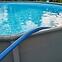 Ploská hadica aqua - flat pe/eva  W.P.1 - 1" 20 M,7