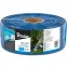 Ploská hadica Aqua - Flat Pe/Eva  W.P.1 - 2" 20 m