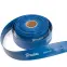 Ploská hadica Aqua - Flat Pe/Eva  W.P.1 - 2" 20 m,4
