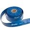Ploská hadica Aqua - Flat Pe/Eva  W.P.1 - 2" 20 m,4