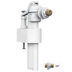 Plniaci ventil 3/8˝ Brio 751