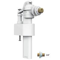 Plniaci ventil 3/8˝ Brio 751