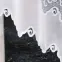 Žakárová záclona MODESTA 300x160,4