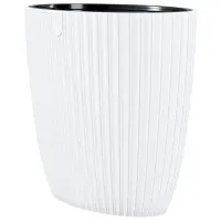 biela