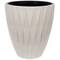 biela