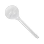 Bezfarebná zavlažovacia guľa 2-pack 4746-T00