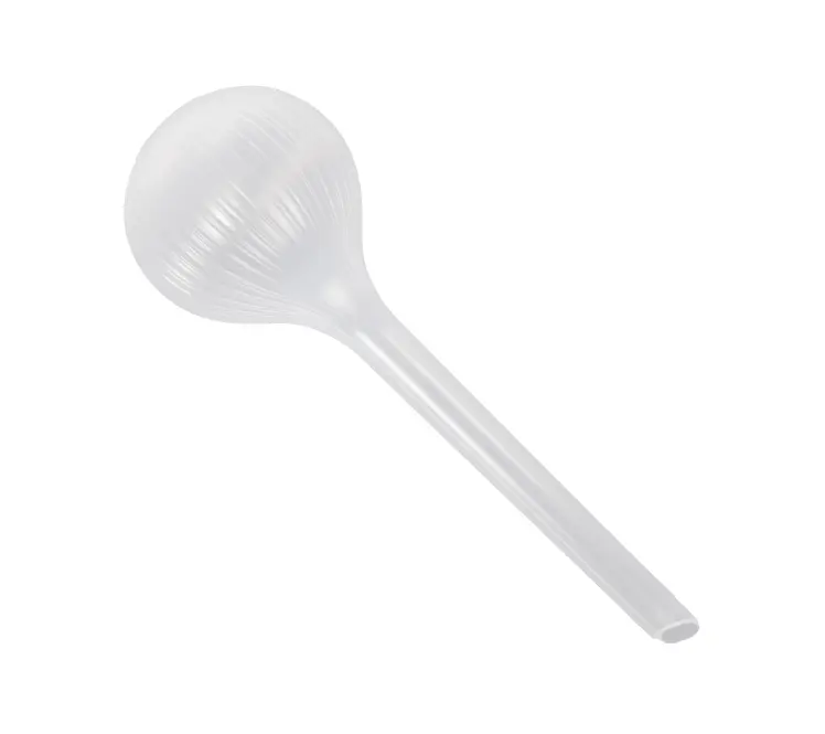 Bezfarebná zavlažovacia guľa 2-pack 4746-T00