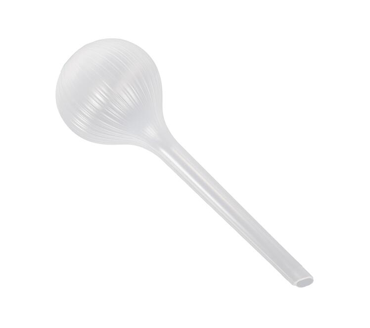Bezfarebná zavlažovacia guľa 2-pack 4746-T00