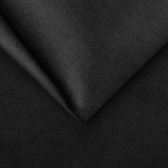 Rohová sedacia súprava Alegra 2R-OT Vogue 18,12