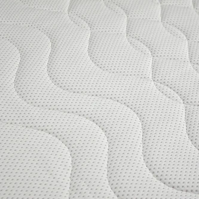 Topper Zaria S Max 80x200 Sena