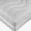 Topper Zaria S Max 90x200 Sena,2