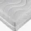 Topper Zaria S Max 100x200 Sena,2