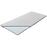 Topper Zaria S Standard 160x200 Sena rolovaný