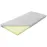 Topper Zaria V Visco Max 140x200 Sena