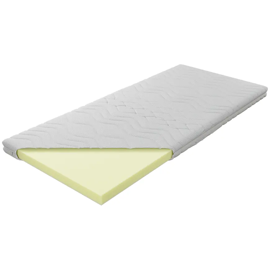 Topper Zaria V Visco Max 140x200 Sena