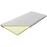 Topper Zaria V Visco Max 160x200 Sena