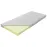 Topper Zaria V Visco Super 90x200 Sena