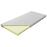 Topper Zaria V Visco Super 140x200 Sena