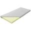 Topper Zaria V Visco Super 140x200 Sena