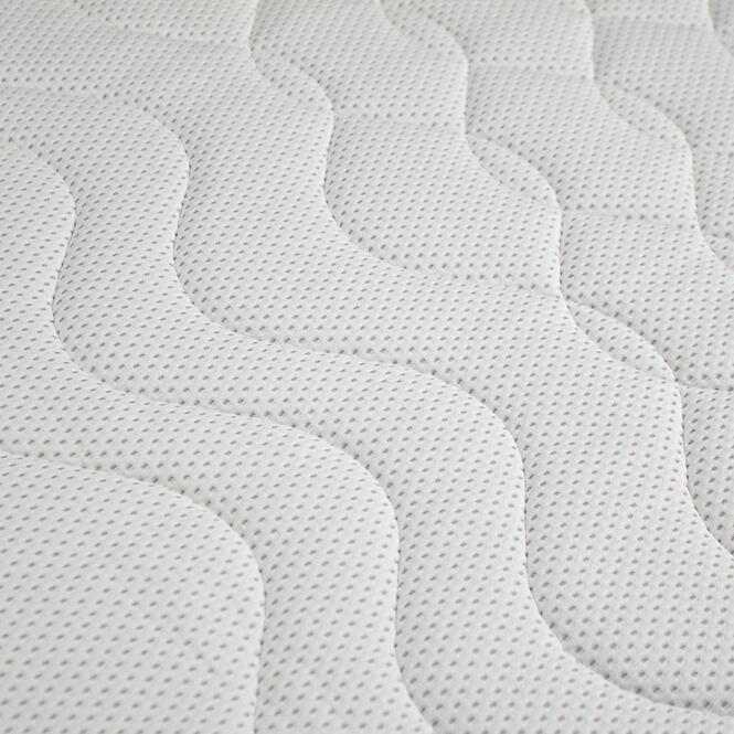 Topper Zaria V Visco Super 180x200 Sena