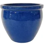 Kvetináč R1295-9