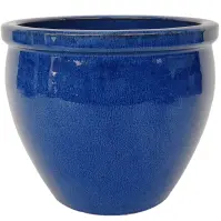 Kvetináč R1295-9