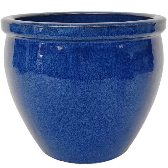 Kvetináč R1295-11.75