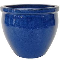 Kvetináč R1295-14.5