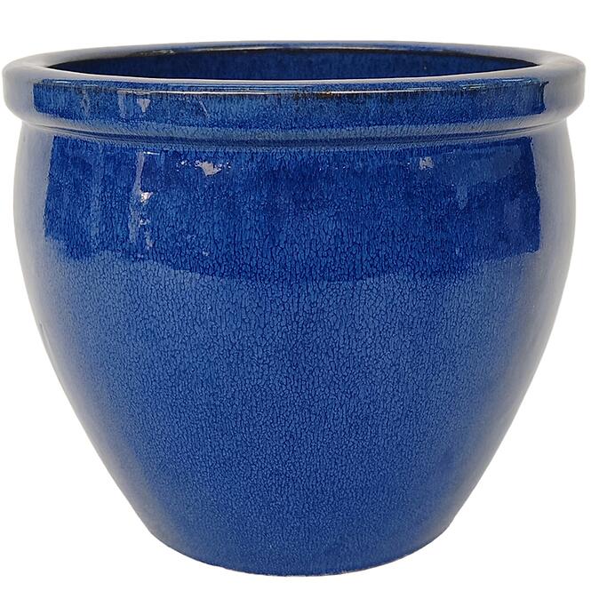 Kvetináč R1295-14.5